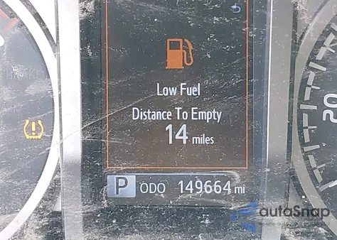 2016 Toyota Tacoma Sr5 from USA, damaged, VIN 3TMBZ5DNXGM002878